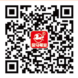 微/信/公/众/号